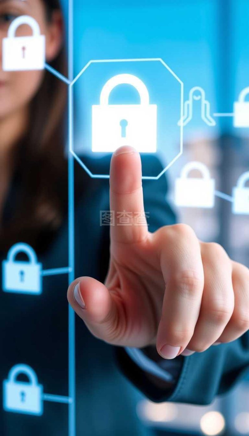 选购科技产品：民营企业的创新解决方案